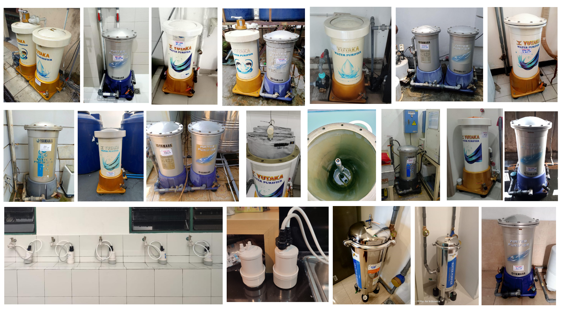 Project