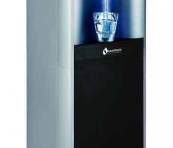 Waterlogic WL2 image